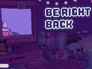 james_hill7's webcam