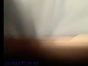 james_horner's webcam