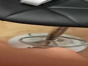 james_ice_'s webcam