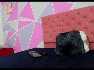james_large's webcam