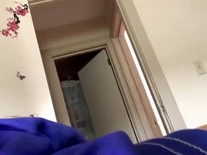 james_morsching's webcam