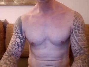 jamesbuzo's webcam