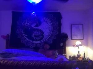 jamesceglarek36's webcam