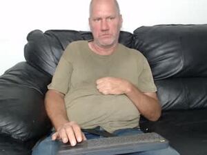 jamesdoo2222's webcam