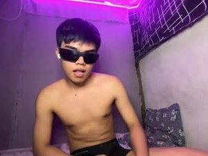 jamesfuck_'s webcam