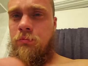 jamesfuntimes's webcam