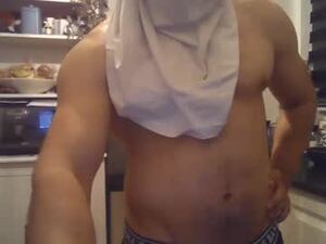 jameshorny010's webcam