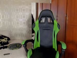 jamesinked_'s webcam