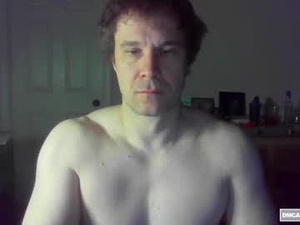 jamesjewels's webcam
