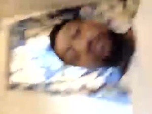 jameskannon26's webcam