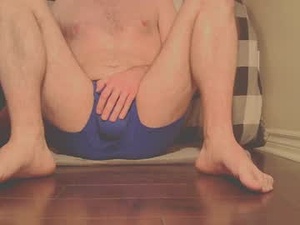 jamesknight57's webcam