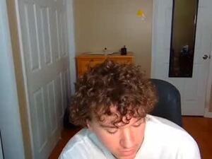 jamesmarkanen's webcam