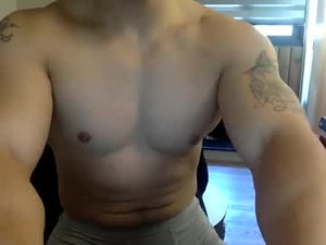 jamesmo820913's webcam