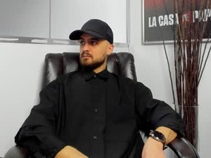 jamesmyersx's webcam