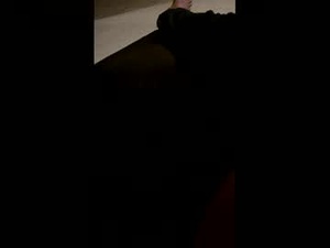 jamesnasty628334's webcam