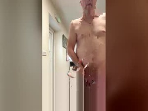 jamesoil632's webcam