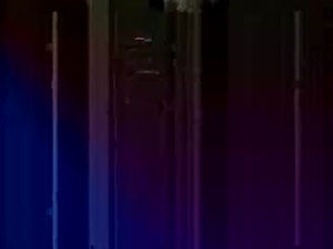 jameson0721's webcam