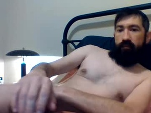 jameson42032088's webcam