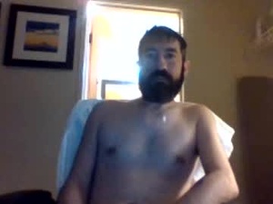 jameson42032088614047's webcam