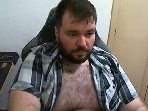jamesoncoke30's webcam