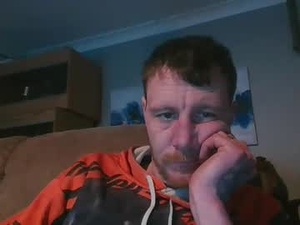 jamesp281987's webcam