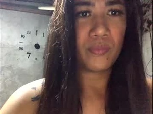 jamessie07's webcam