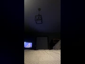 jamessoccer341070's webcam