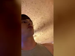 jamesspenceemail's webcam