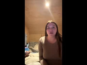 jamessullivan409's webcam