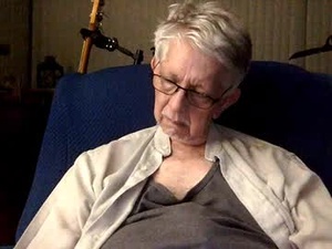 jamestheolder2's webcam