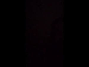 jamesthomasjamesoniii's webcam