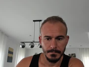 jameswcool's webcam