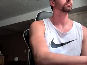 jameswilliams2002's webcam