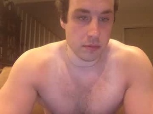 jameswilson101's webcam
