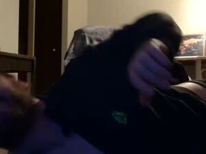jameswolf777's webcam