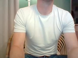 jameswxxx1818's webcam