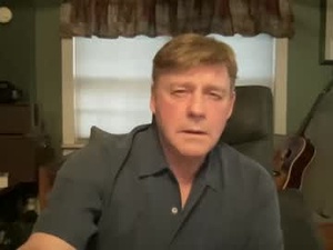 jamesxxxcam's webcam