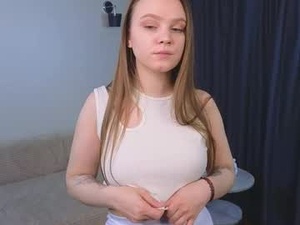 jameypopek's webcam