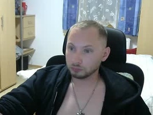 jamez_d's webcam