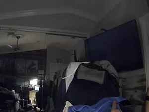 jamie4fun96's webcam