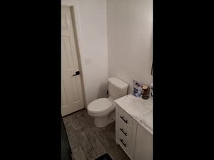 jamie84841's webcam