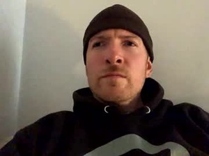 jamie_handsome's webcam