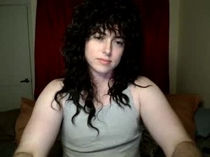 jamie_omine's webcam