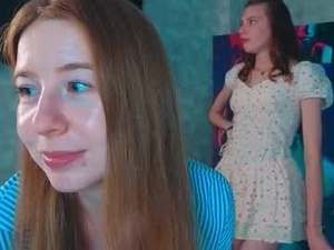 jamie_wallace's webcam