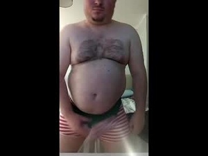 jamiecruz89's webcam