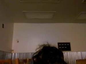 jamiefkit's webcam