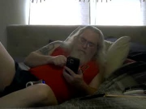 jamielove1975's webcam