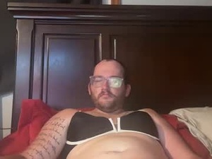 jamieray33's webcam