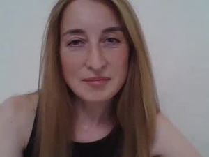 jamiesweetx's webcam