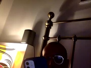 jamieswlondonlad1234's webcam